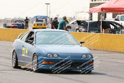 media/Jul-23-2022-Touge2Track (Sat) [[d57e86db7f]]/Around the Pits/